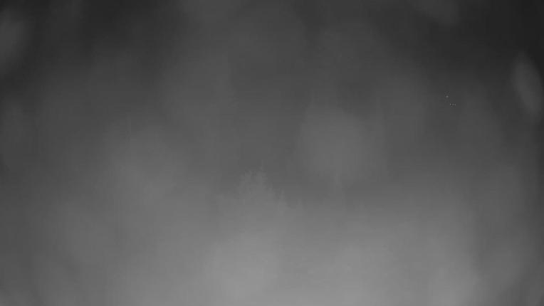 Webcam Breckenridge: Peak 8 from Peak 9