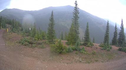 Breckenridge webcam