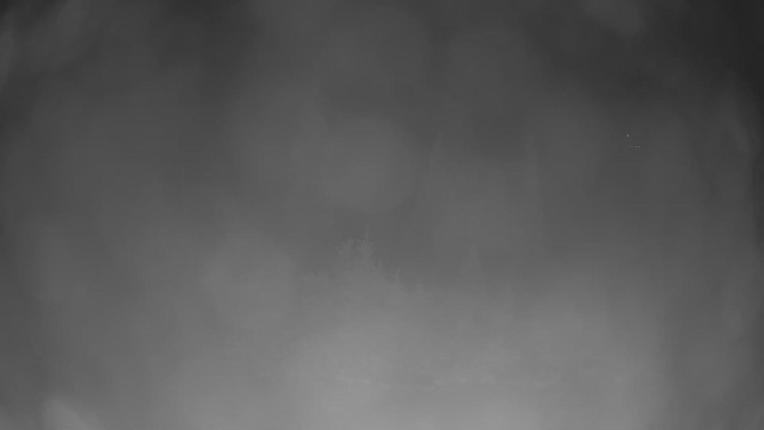 Webcam Breckenridge: Peak 8 from Peak 9