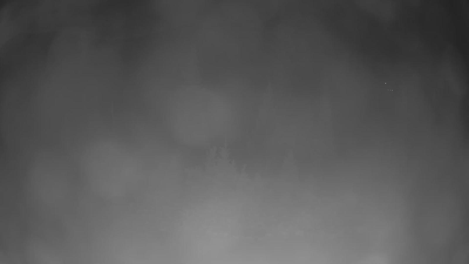 Webcam Breckenridge: Peak 8 from Peak 9