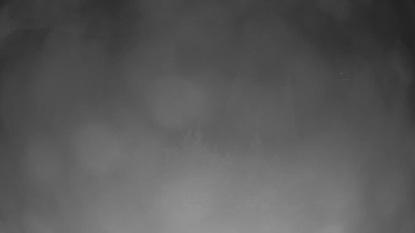 Webcam Breckenridge: Peak 8 from Peak 9