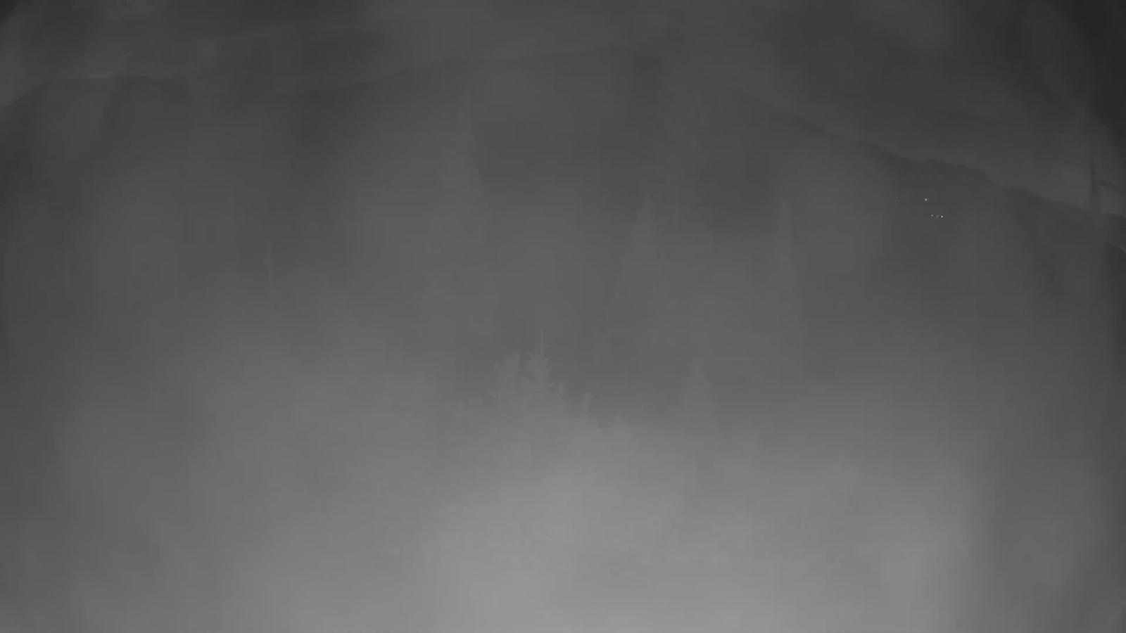 Webcam Breckenridge: Peak 8 from Peak 9