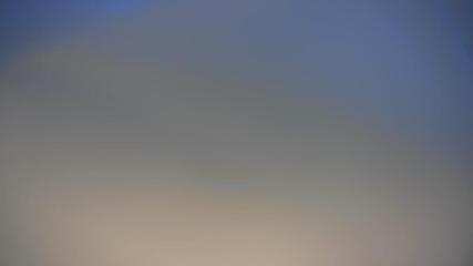Breckenridge webcam