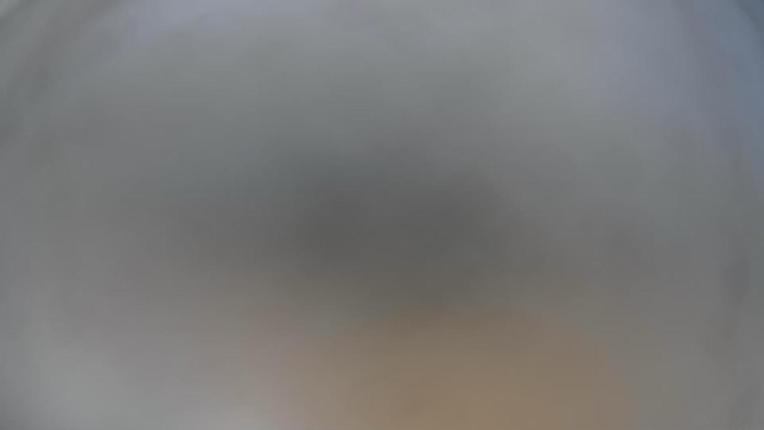 Webcam Breckenridge: Peak 8 from Peak 9