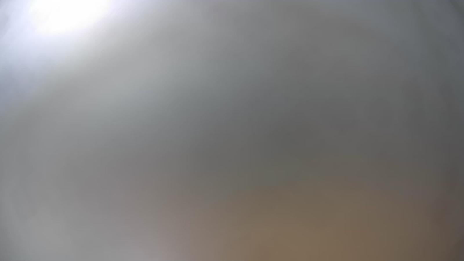 Webcam Breckenridge: Peak 8 from Peak 9