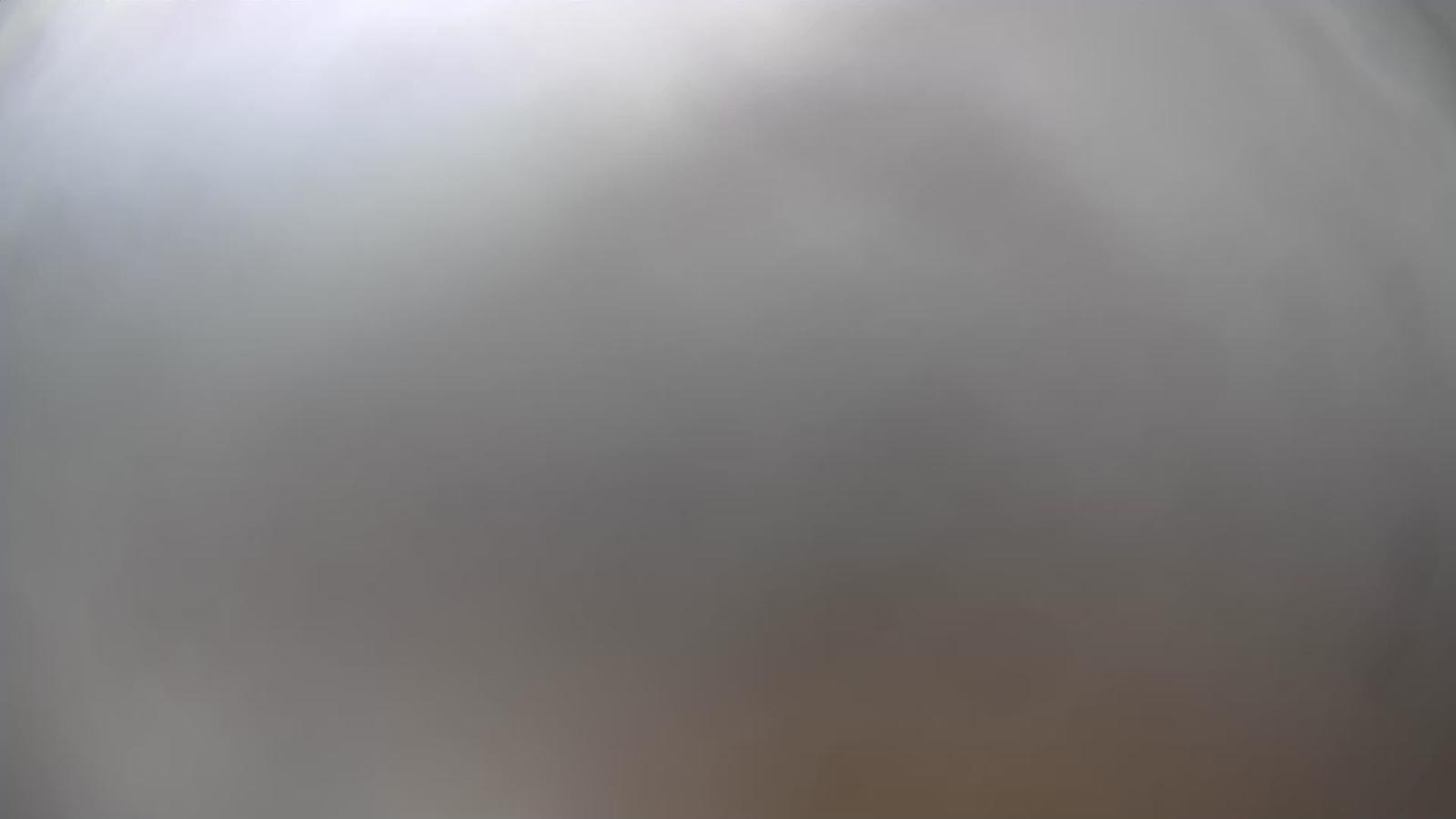 Webcam Breckenridge: Peak 8 from Peak 9