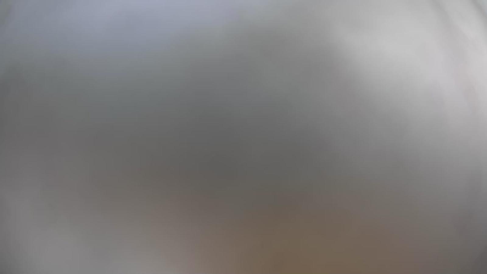 Webcam Breckenridge: Peak 8 from Peak 9