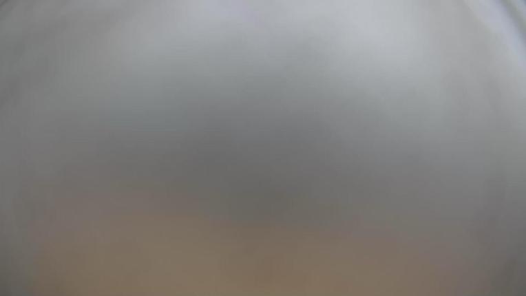 Webcam Breckenridge: Peak 8 from Peak 9