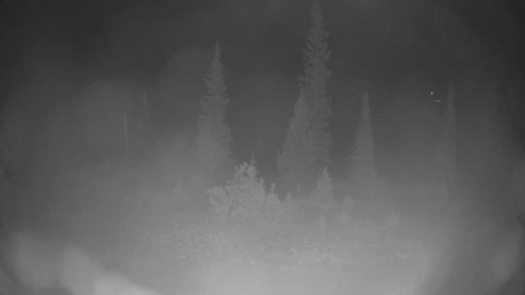 Webcam Breckenridge: Peak 8 from Peak 9