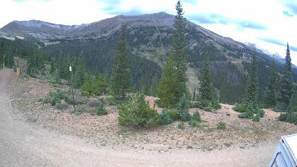 Breckenridge webcam