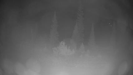 Breckenridge webcam