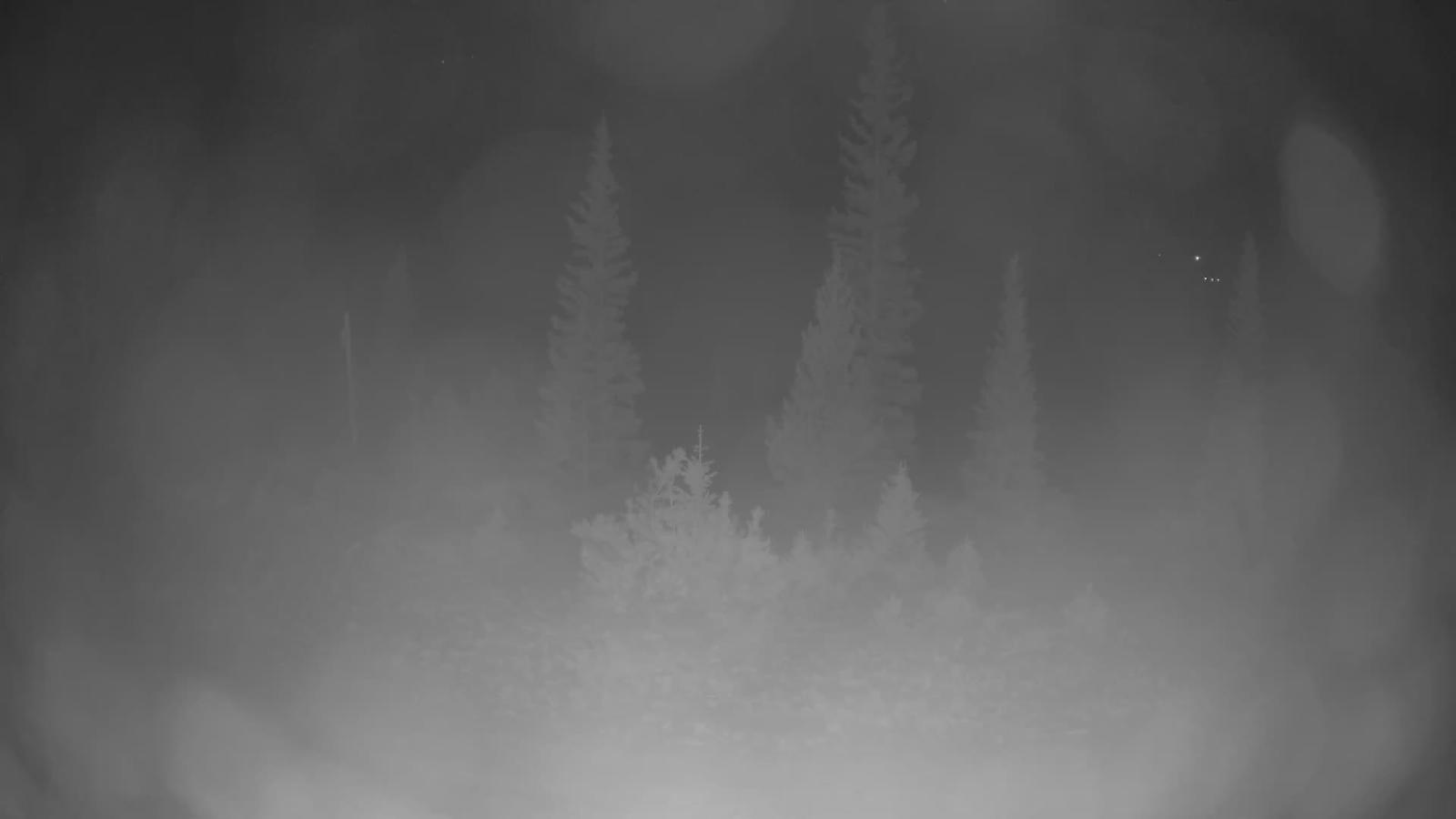 Webcam Breckenridge: Peak 8 from Peak 9
