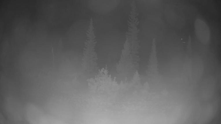Webcam Breckenridge: Peak 8 from Peak 9