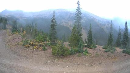 Breckenridge webcam