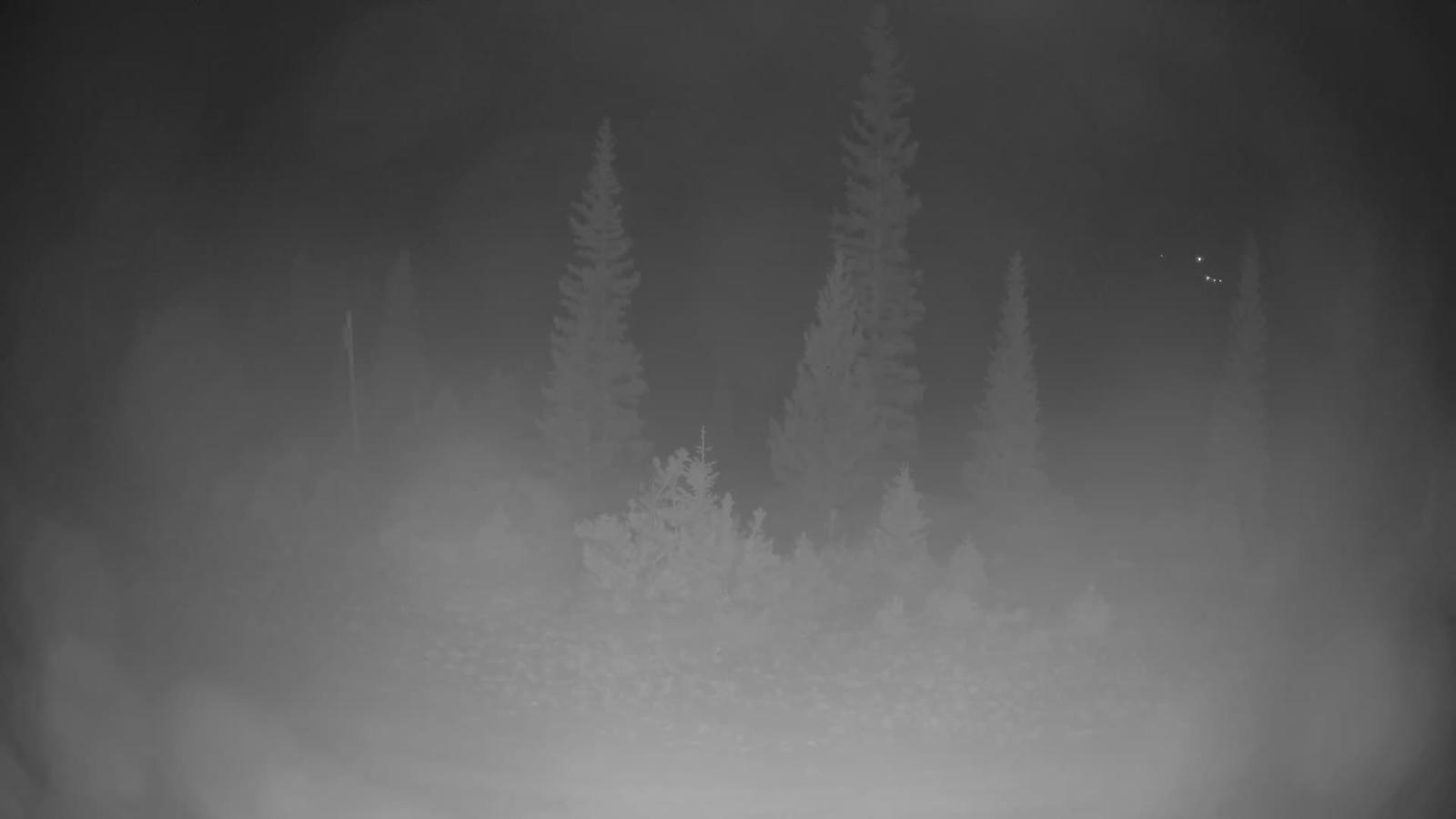 Webcam Breckenridge: Peak 8 from Peak 9