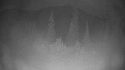 Breckenridge: Peak 8 from Peak 9 (breckenridge.com)