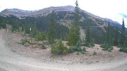 Breckenridge webcam