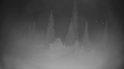 Breckenridge webcam