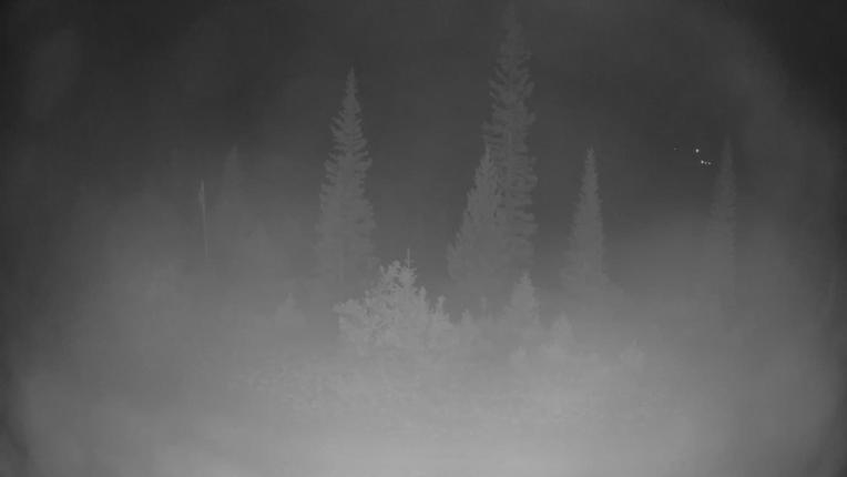 Webcam Breckenridge: Peak 8 from Peak 9