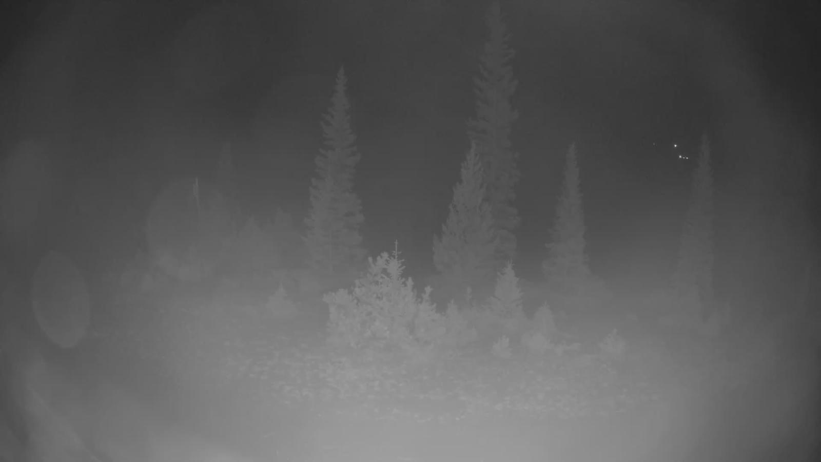 Webcam Breckenridge: Peak 8 from Peak 9