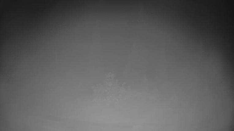 Webcam Breckenridge: Peak 8 from Peak 9