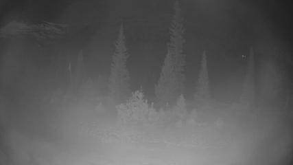 Breckenridge webcam