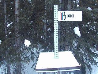 Breckenridge webcam