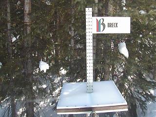 Breckenridge webcam