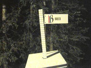 Breckenridge webcam