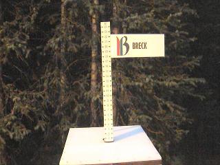 Breckenridge webcam