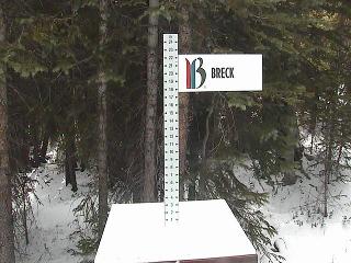 Breckenridge webcam