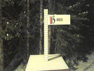 Breckenridge webcam