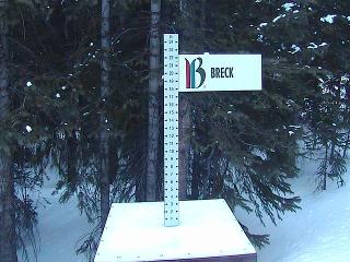 Breckenridge webcam