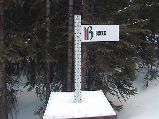 Breckenridge webcam