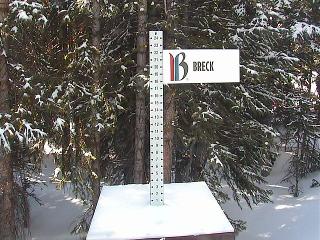 Breckenridge webcam
