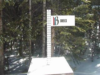 Breckenridge webcam