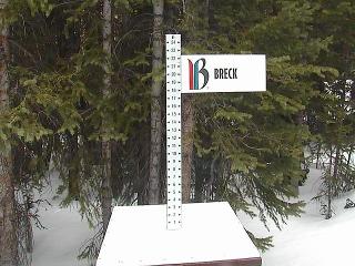 Breckenridge webcam