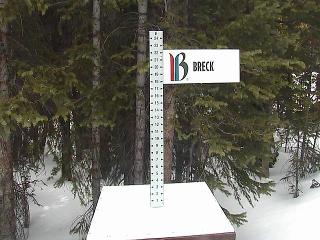 Breckenridge webcam