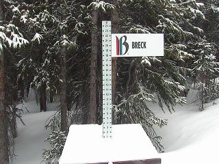 Breckenridge webcam
