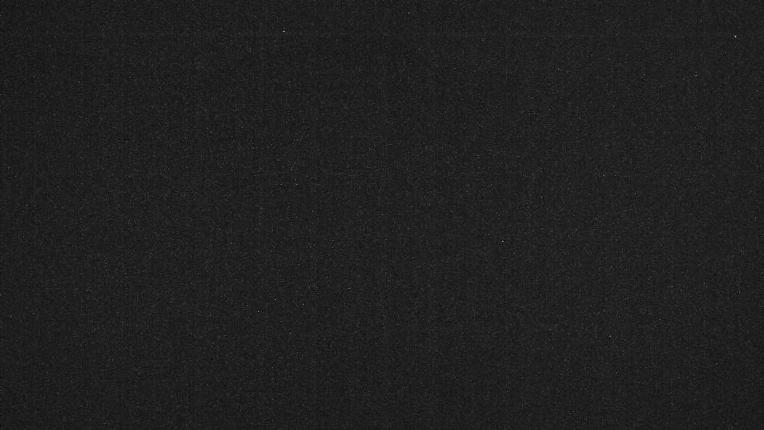 Webcam Broken River: Palmer 1