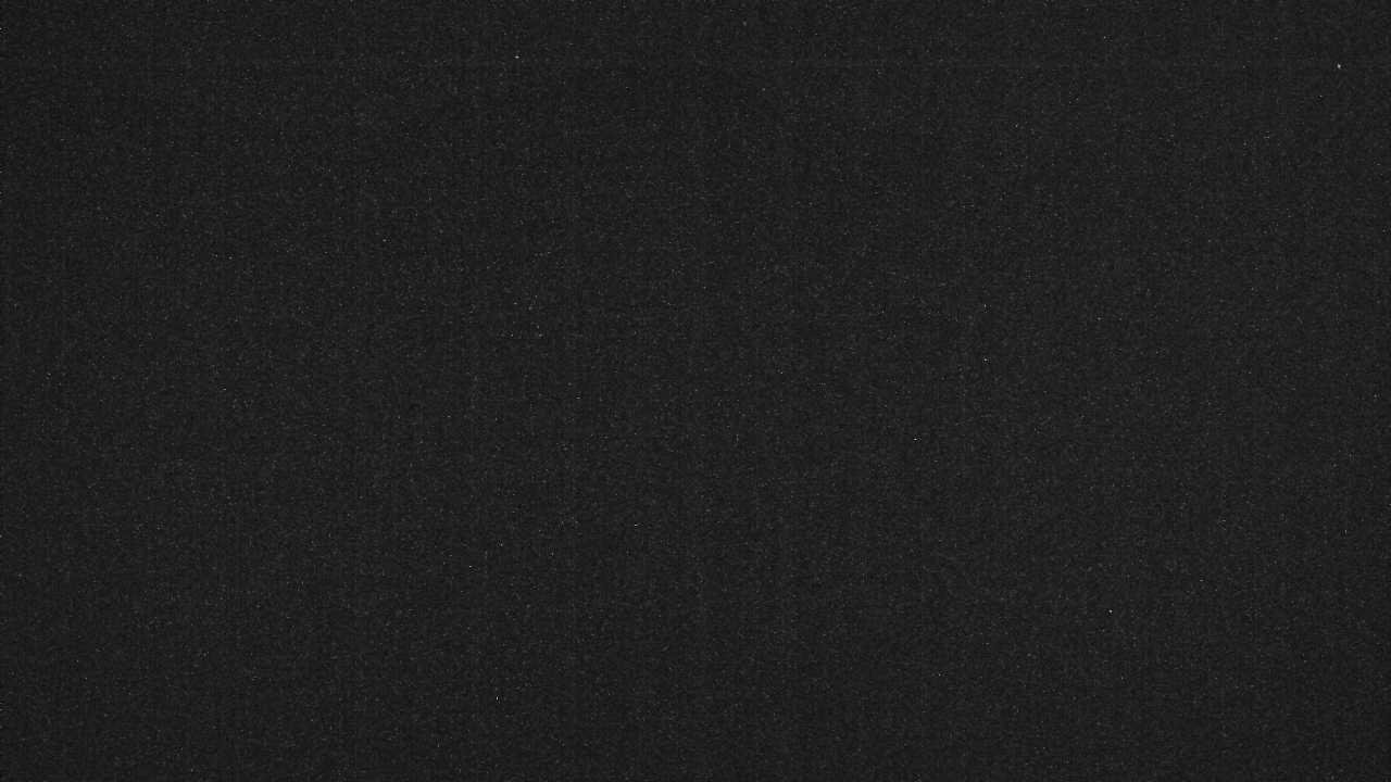 Webcam Broken River: Palmer 1