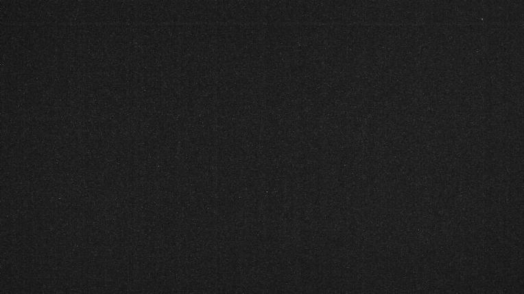 Webcam Broken River: Palmer 1