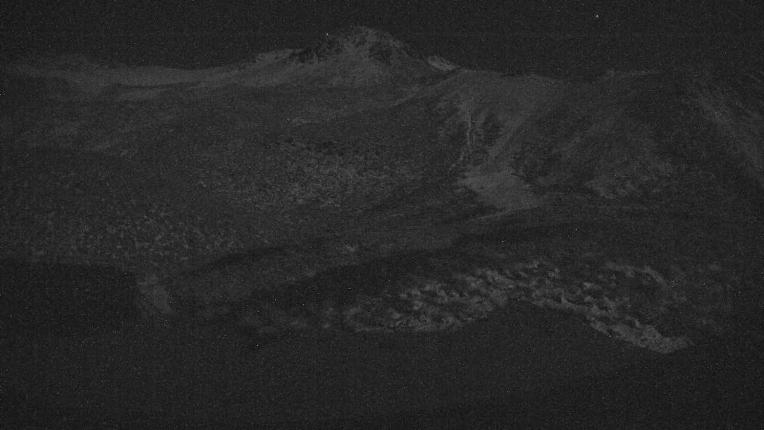 Webcam Broken River: Palmer 1