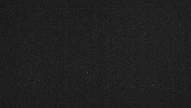 Webcam Broken River: Palmer 1