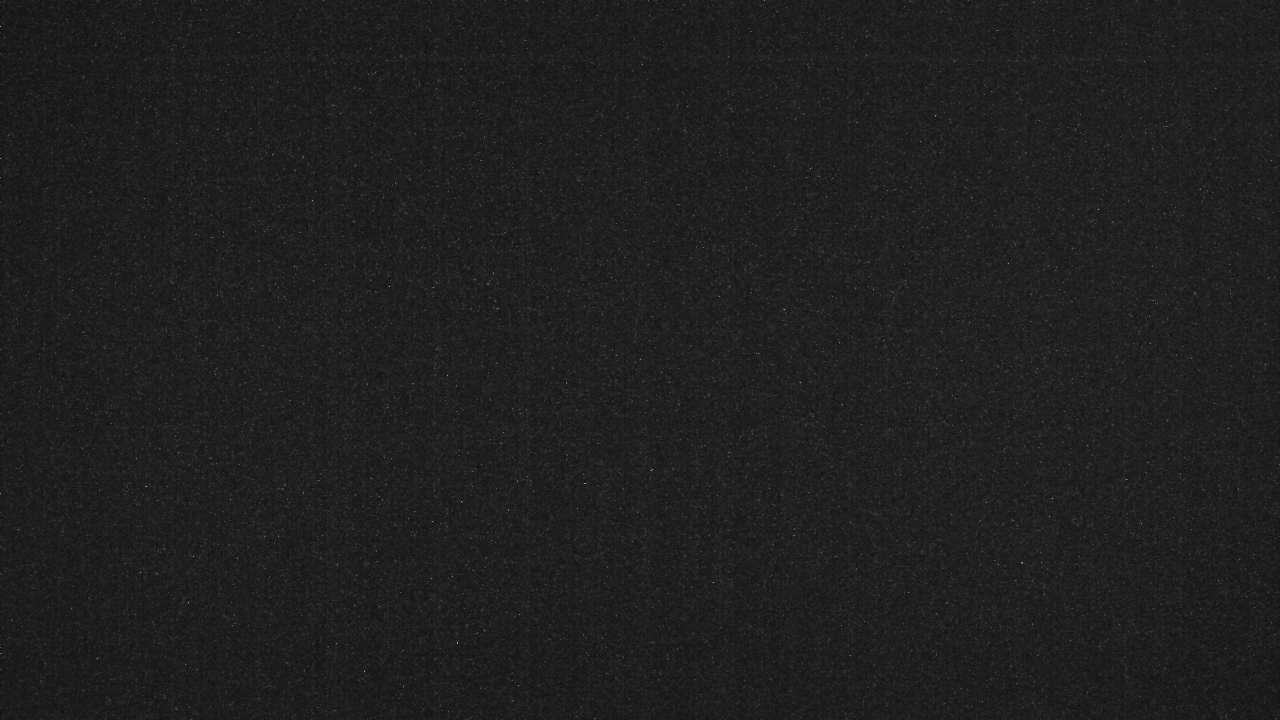 Webcam Broken River: Palmer 1