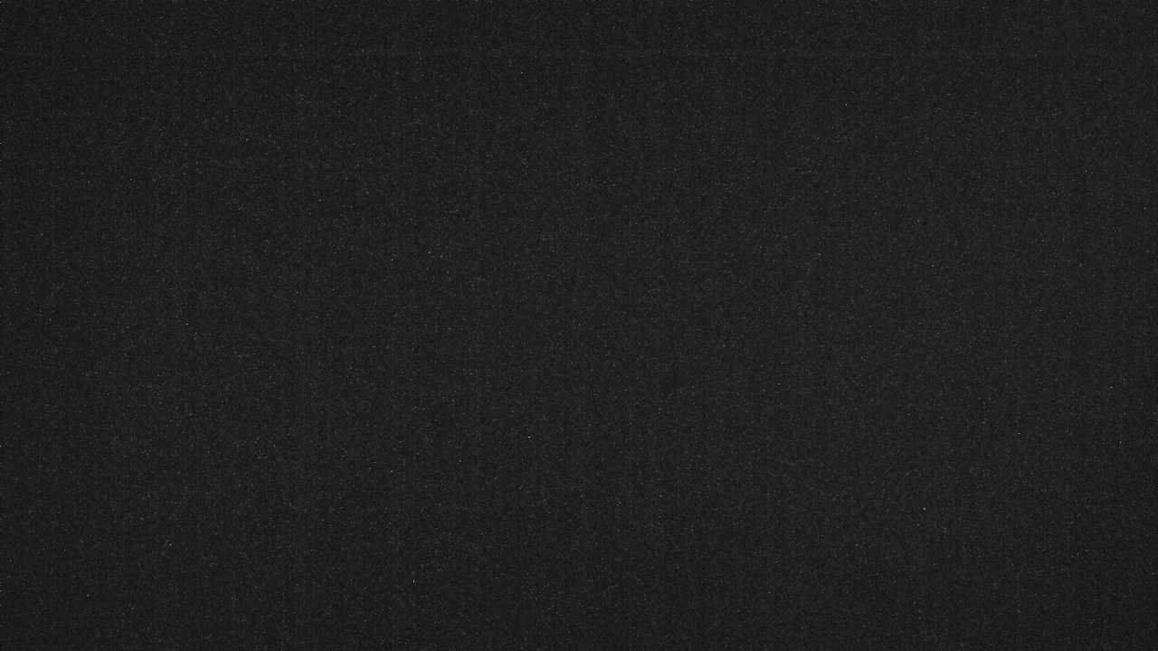Webcam Broken River: Palmer 1