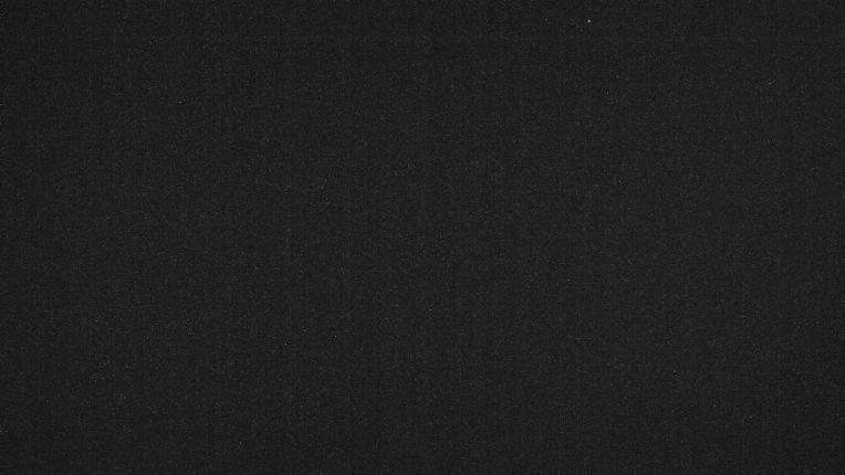 Webcam Broken River: Palmer 1