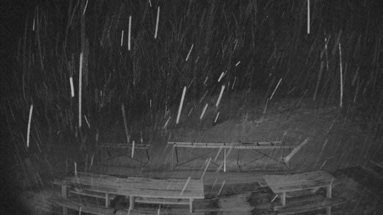 Webcam Broken River: Palmer 1