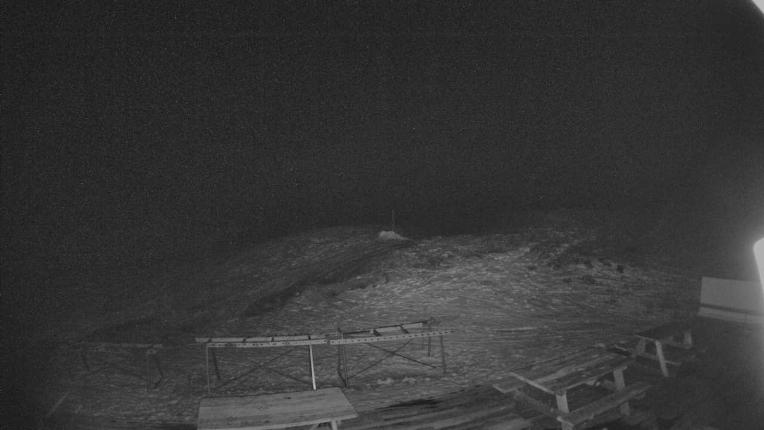 Webcam Broken River: Palmer 1