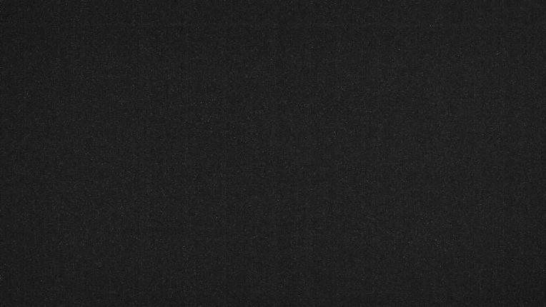 Webcam Broken River: Palmer 1
